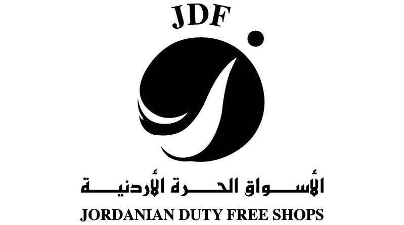 jordan shopping website