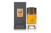 Dunhill Signature Collection Moroccan Amber
